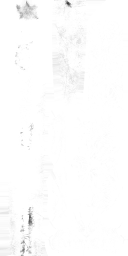 c3660_WP_A_0214_m.png