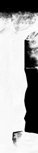 c3660_WP_A_3010_m.png