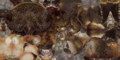 c2271_crab_a.png