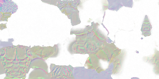 c2271_crab_n.png