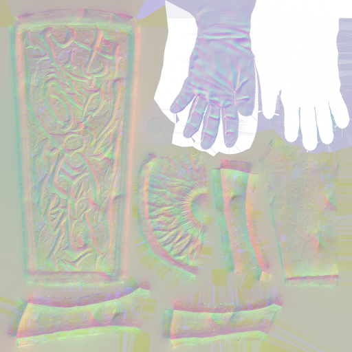 c2500_AM_n.png