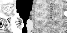 c2500_BD_H_m.png