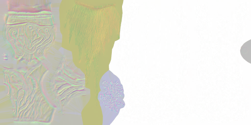 c2500_BD_H_n.png