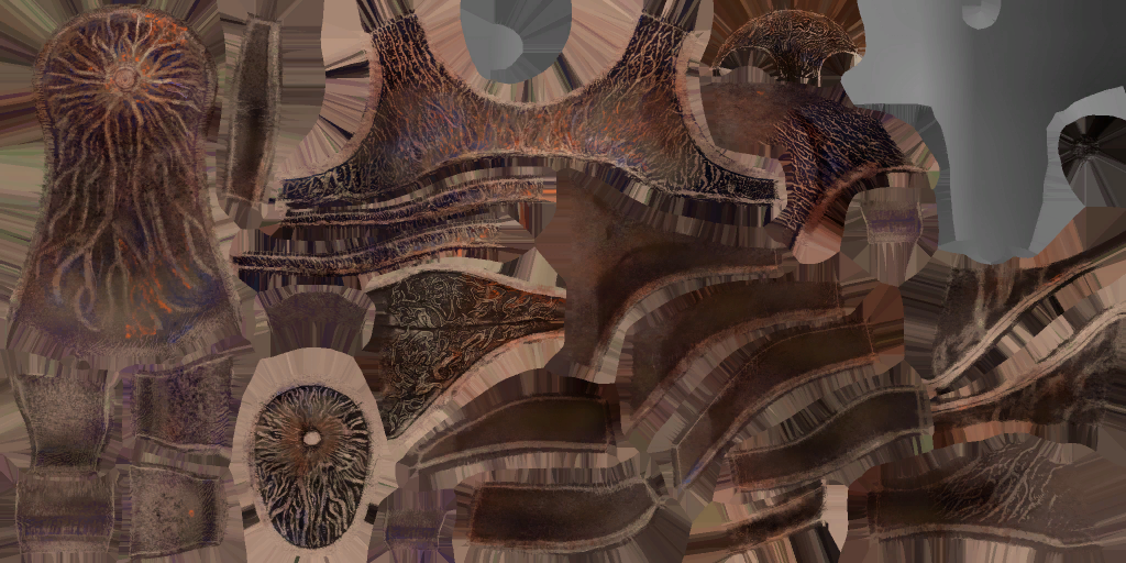 c2500_BD_NH_a.png