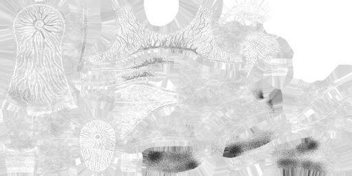c2500_BD_NH_m.png
