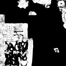 c2500_WP_A_0929_m.png