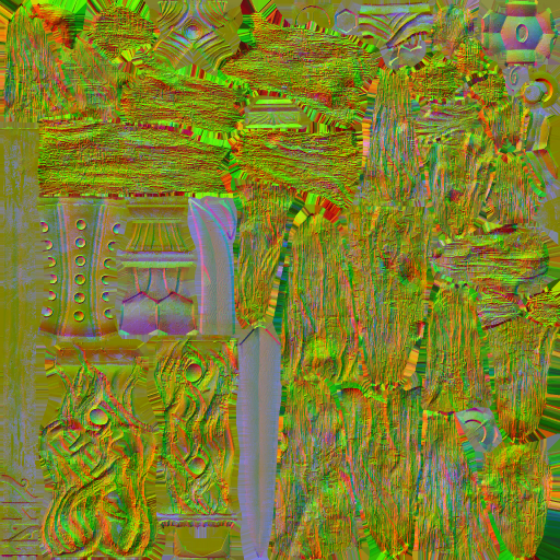 c2500_WP_A_0929_n.png