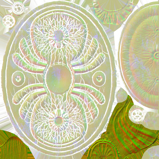 c2500_WP_A_2013_n.png