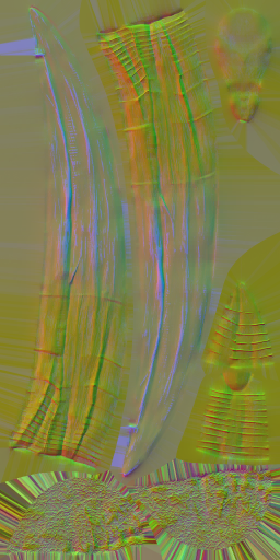 c2500_arm_claw_n.png