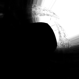 c2500_shoulder_horn_m.png