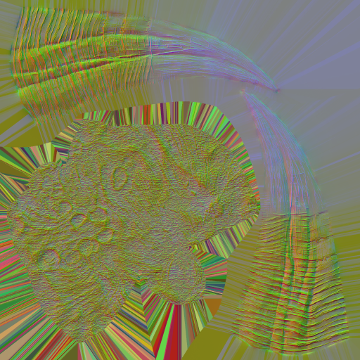 c2500_shoulder_horn_n.png