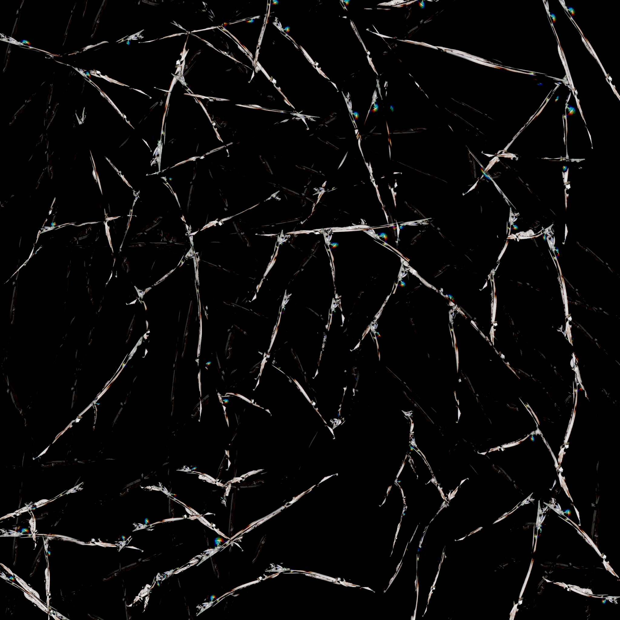 c3350_Crack_em.png