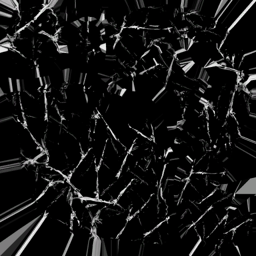 c3350_HeadCrack_em.png