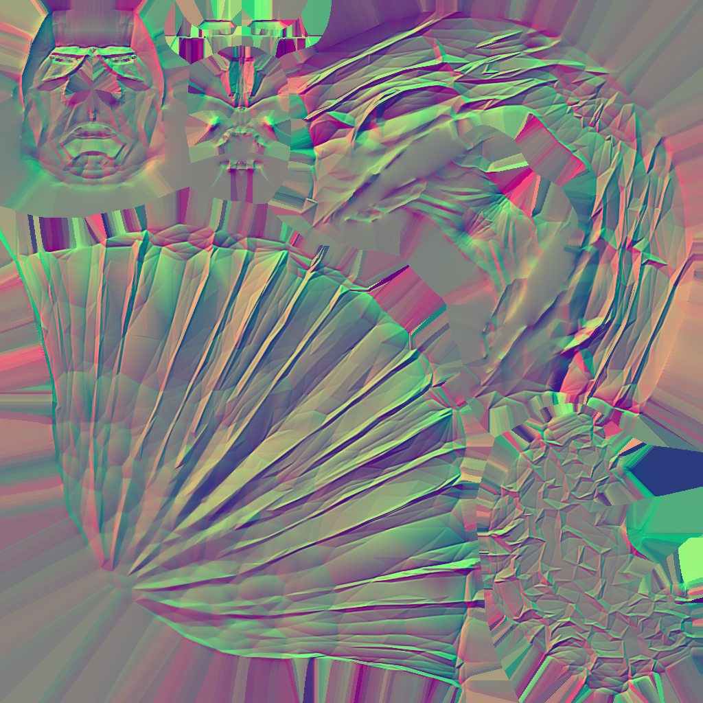 c3350_Head_n.png