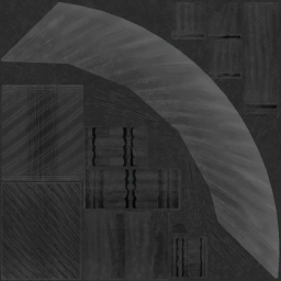 c3350_chakram_a.png