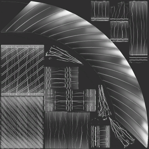 c3350_chakram_em.png