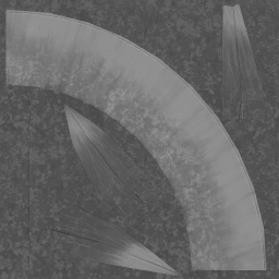 c3350_chakram_mini_a.png