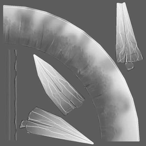 c3350_chakram_mini_em.png