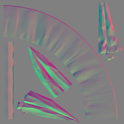 c3350_chakram_mini_n.png