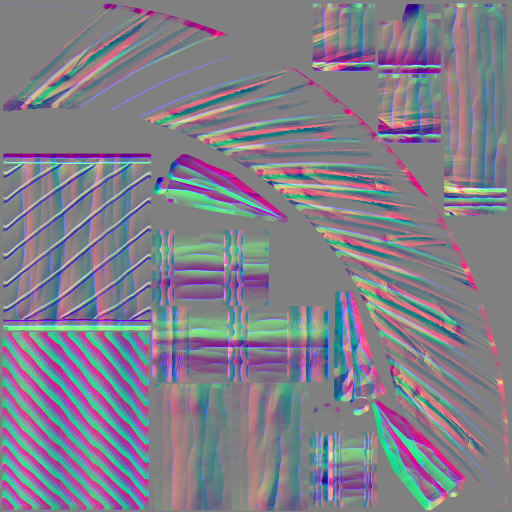 c3350_chakram_n.png