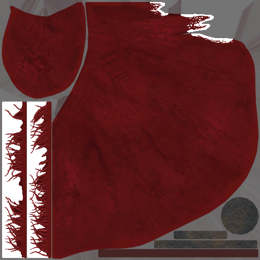 c3350_cloth_a.png