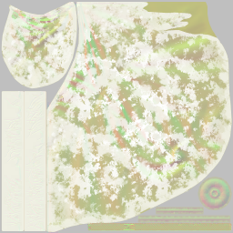 c3350_cloth_n.png