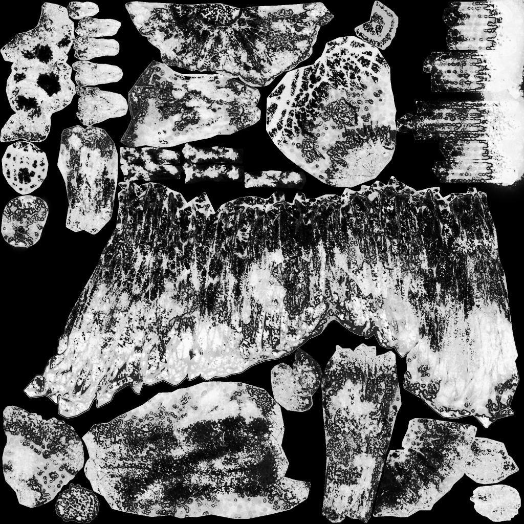c3350_crystals_1m.png