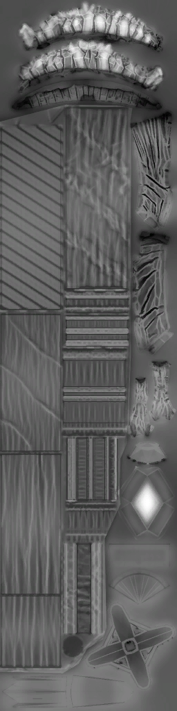 c3350_wand_em.png