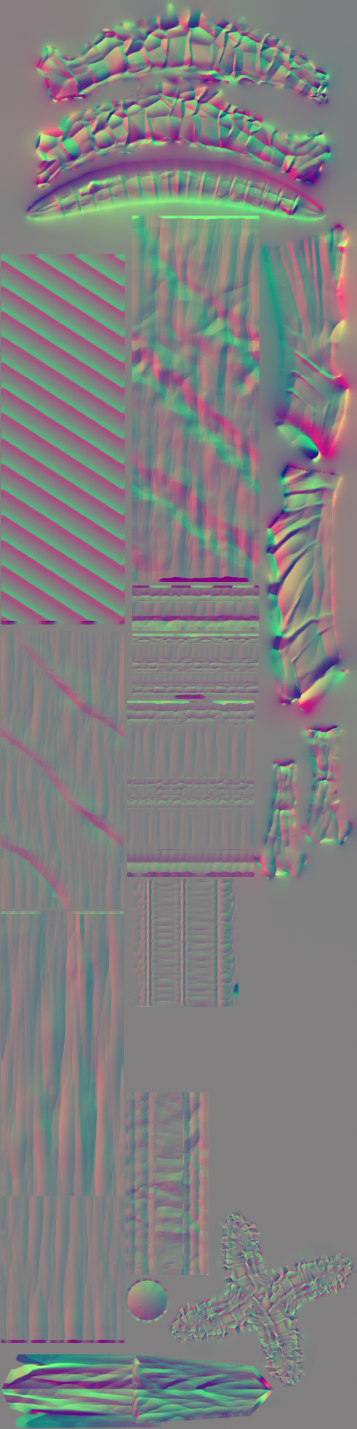 c3350_wand_n.png