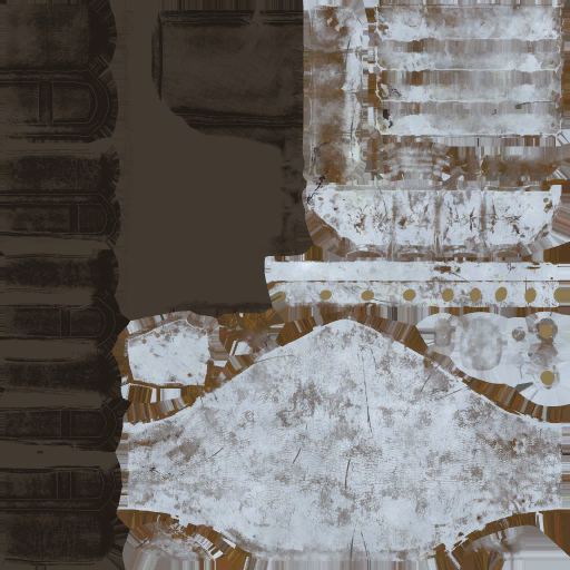 c4352_AM_a.png