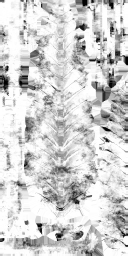 c4352_HD_topparts_m.png