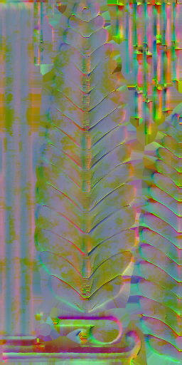 c4352_HD_topparts_n.png