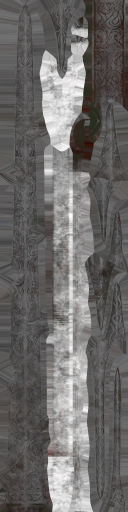 c4980_02_WP_A_0933_a.png