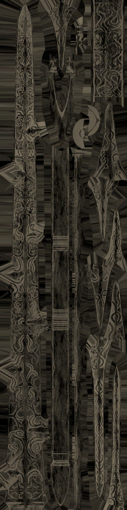 c4980_02_WP_A_0933_em.png