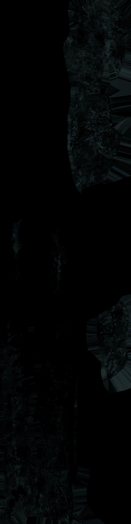 c4980_WP_A_0933_em.png