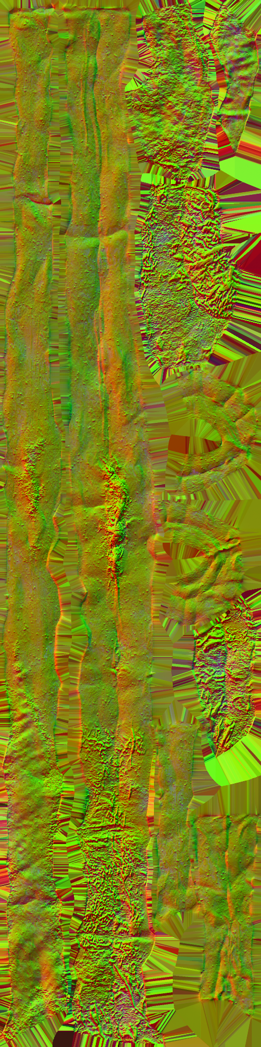 c4980_WP_A_0933_n.png