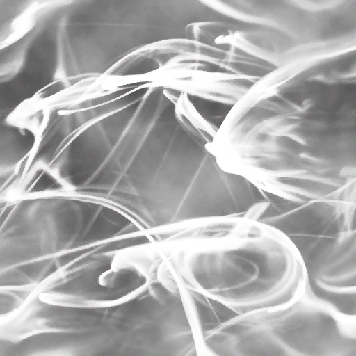 c4980_Wingeffect_a.png