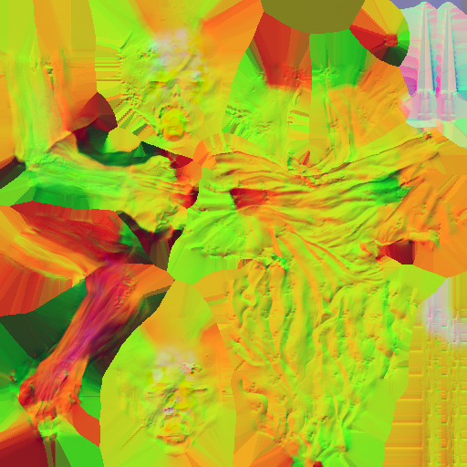 c4980_acc_n.png