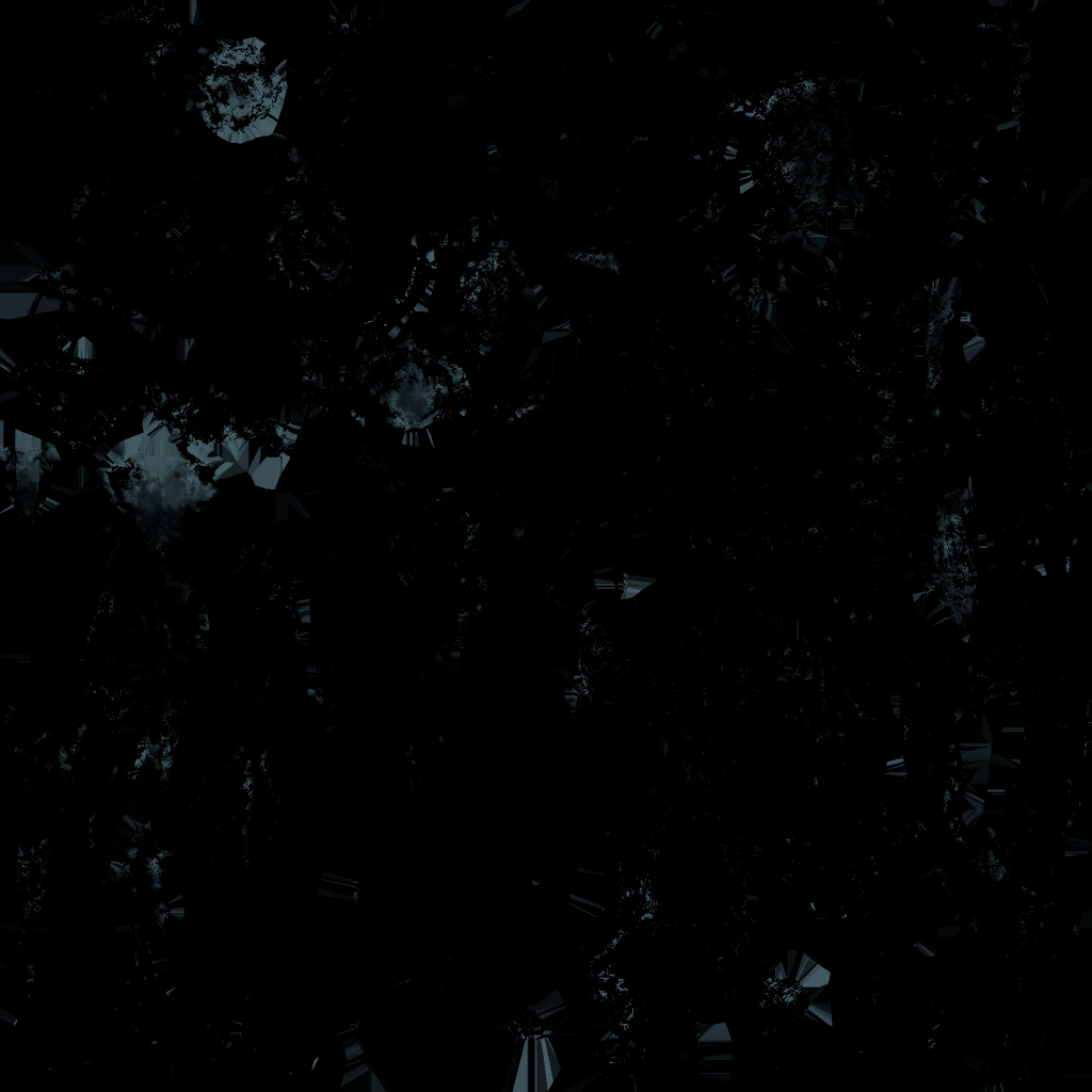 c4980_body_em.png