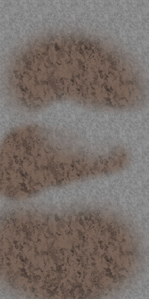 c4980_feather_base_a.png