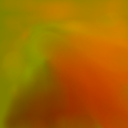 c4980_flow_v.png