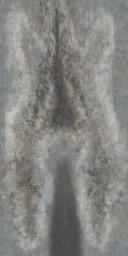 c4120_Fur_Color_a.png