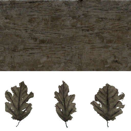c4120_Ivy_a.png
