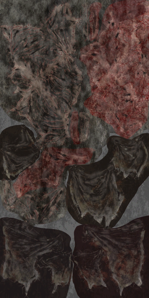 c4120_clothes_a.png