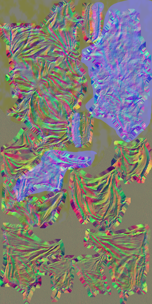 c4120_clothes_n.png
