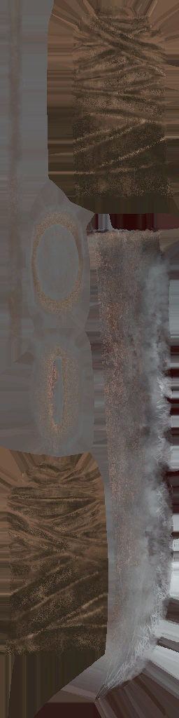 c4120_weapon_a.png