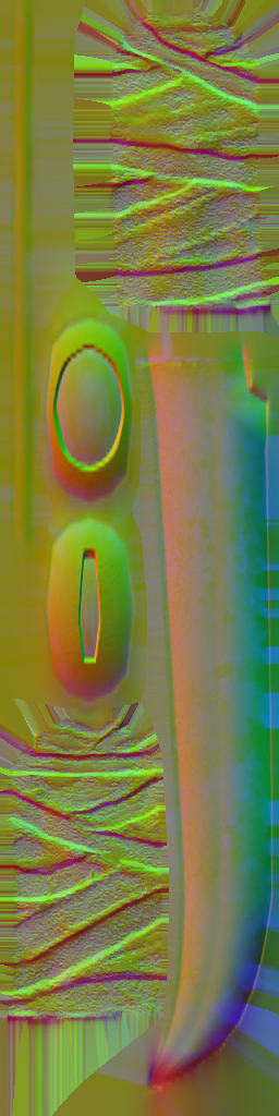 c4120_weapon_n.png