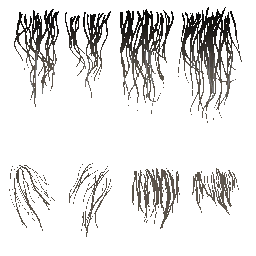 c4101_Fur_a.png
