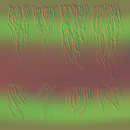 c4101_Fur_n.png