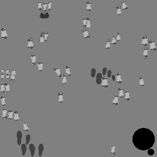c4130_Body_1m.png